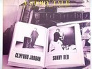 EBOND Clifford Jordan And Sonny Red - A Story Tale Vinile - V074014