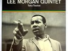 EBOND Lee Morgan Quintet - Take Twelve Vinile - Riverside Records V074045