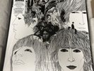 Revolver Special Edition [4 LP/7