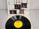 STAX / VOLT REVUE Live In Paris Vol 2 STAX NMint SOUL Orig OTIS REDDING Sam Dave