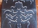 Danzig – 4P Label :	American Recordings USA First Press LP NM TOP