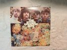 The Byrds The Byrds' Greatest Hits 1st First Vinyl 1967 OG CS 9516 LP NM