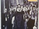 Oasis d'you know what i mean 12 inch vinyl single