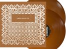 THIS WILL DESTROY YOU S/T 2xLP BROWN Vinyl post rock mogwai sigur ros album leaf