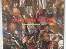 Stone Roses Second Coming Double Vinyl, Gatefold.  Near Mint First Pressing