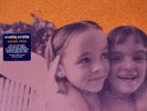 Smashing Pumpkins - Siamese Dream. 2011 2 X LP Vinyl Press. SEALED