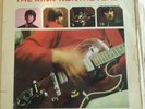 The Kinks - Kink Kontroversy LP Vinyl Mono 1965 Original 1st Press A1 B1 Record
