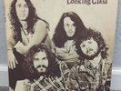 Looking Glass Self-Titled LP (Original 1972 Press) VG+ Vinyl - Play Tested