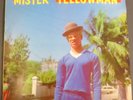 YELLOWMAN - 