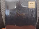 Frank Sinatra Duets Twentieth Anniversary 180 Gram Vinyl Double LP (Ex)