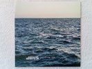Disque vinyle lp dEUS. Following Sea