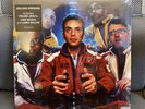 Logic - The Incredible True Story - 2xLP Deluxe Edition Vinyl - FACTORY SEALED