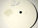 TEST PRESSING Dr. Feelgood A Case of The Shakes Vinyl Ian Dury The Stranglers