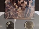 My Chemical Romance The Black Parade Vinyl Lp Exclusive Fall Out Boy Blink 182