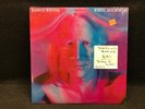 (DH27) JOHNNY WINTER / VINTAGE LP / WHITE HOT & BLUE / STERLING / 35475 (NM)