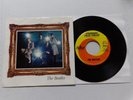 The Beatles 7