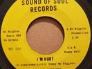 MINT- LITTLE TOMMY - 