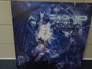Strong and Proud: 30 Years of Rock & Roll Metal by Doro (Record, 2016) NM/ EX