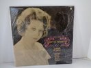ANNETTE HANSHAW World records EMI 246 Lovable & Sweet Vol. 1 UK press SEALED LP