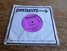 Small Faces Afterglow Of Your Love UK '69 1st Immediate IM 077 Mod Psych Rock 7