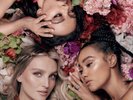 Little Mix Between Us  (Vinyl)  12