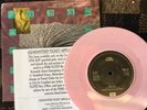 PINK FLOYD - ONE SLIP 7-INCH COLORED VINYL 45 WITH  Guaranteed Ticket