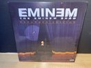 Eminem The Eminem Show Vinyl 4 LP Deluxe Limited Edition Stereo NEW Sealed