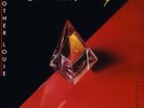 Modern Talking Brother Louie (Vinyl) 12