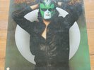 Steve Miller Band The Joker Vintage Original Vinyl LP Still Sealed Club Press