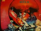 AMON  DÜÜL    II    Tanz der Lemminge    1971      Vinyl LP