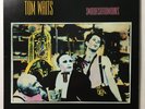TOM WAITS Swordfishtrombones Island 90095 NM/EX