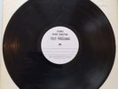 Queen I 1 Test pressing testpressing  super rare