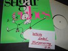 The Sugarcubes, Björk   