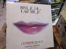 mylene farmer maxi 45t promo optimistique moi neuf et scellé