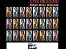 Otis Redding The Great Otis Redding Sings Soul Ballads (SYEOR 2023) (Vinyl)