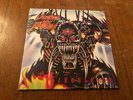 JUDAS PRIEST Jugulator 2-LP Vinyl New Sealed Tim Ripper Owens KK's Priest