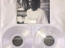 KENDRICK LAMAR / DAMN 12