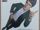 JACQUES DUTRONC 
