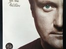 NM VINYL PHIL COLLINS Both Sides VIRGIN V2800 UK 1st Press A-1/B-1/C-1/D-1 2x LP