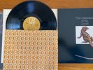 The Doors Waiting For The Sun LP