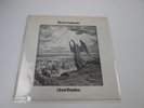 Black Sabbath Unorthodox LP Vinyl
