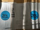 Loverboy King Biscuit Flower Hour 2 lp live radio show 1/10/82