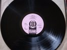 jethro tull stand up printed in uk only record