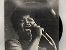 Big Mama Thornton And The Chicago Blues Band - 1966 US Mono 1st Press Album (EX)