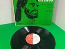 Manuel Bonilla Que Lindo Es Cristo LP Vinyl 1979 Emmanuel