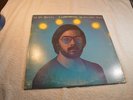 Al Di Meola - Land Of The Midnight Sun -  Rare 1976 LP - Columbia Sounds Great