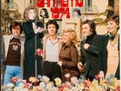 LP Festival Di San Remo 1974 JAPAN Seven Seas – GP 328 Iva Zanicchi SANREMO