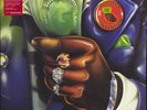 LIGHTNIN' ROD feat KOOL & THE GANG: Hustlers Convention (7 -  LP vinyl *SEALED*