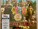 BEATLES 