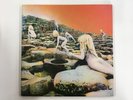 LED ZEPPELIN HOUSES OF THE HOLY ATLANTIC P-8288A Japan